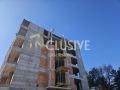 Продава 3-СТАЕН, гр. Варна, Аспарухово, снимка 3