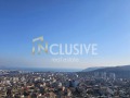 Продава 3-СТАЕН, гр. Варна, Аспарухово, снимка 2
