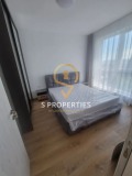 Продава 3-СТАЕН, гр. Варна, м-т Пчелина, снимка 4