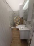 Продава 3-СТАЕН, гр. Варна, м-т Пчелина, снимка 7