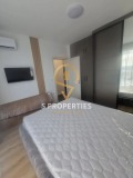 Продава 3-СТАЕН, гр. Варна, м-т Пчелина, снимка 9