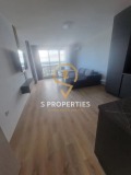 Продава 3-СТАЕН, гр. Варна, м-т Пчелина, снимка 3