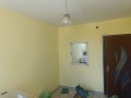 Продава 3-СТАЕН, гр. Велико Търново, Колю Фичето, снимка 4