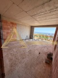 Продава 3-СТАЕН, гр. Варна, Трошево, снимка 1