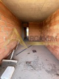 Продава 3-СТАЕН, гр. Варна, Трошево, снимка 12