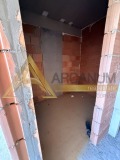 Продава 3-СТАЕН, гр. Варна, Трошево, снимка 3