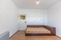 Продава 3-СТАЕН, гр. Варна, Възраждане 1, снимка 10