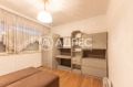 Продава 3-СТАЕН, гр. Варна, Възраждане 1, снимка 9