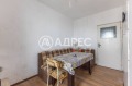 Продава 3-СТАЕН, гр. Варна, Възраждане 1, снимка 8