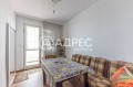 Продава 3-СТАЕН, гр. Варна, Възраждане 1, снимка 3