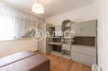 Продава 3-СТАЕН, гр. Варна, Възраждане 1, снимка 5