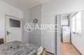 Продава 3-СТАЕН, гр. Варна, Възраждане 1, снимка 7