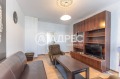 Продава 3-СТАЕН, гр. Варна, Възраждане 1, снимка 6