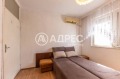 Продава 3-СТАЕН, гр. Варна, Възраждане 1, снимка 11