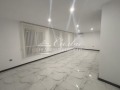 Продава ОФИС, гр. Шумен, Център, снимка 2