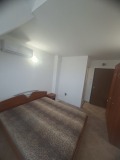Продава АТЕЛИЕ, ТАВАН, с. Равда, област Бургас, снимка 7
