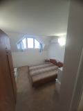 Продава АТЕЛИЕ, ТАВАН, с. Равда, област Бургас, снимка 10