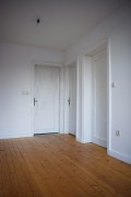 Продава КЪЩА, с. Орешец, област Хасково, снимка 3