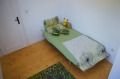 Продава КЪЩА, с. Орешец, област Хасково, снимка 10