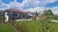 Продава КЪЩА, с. Пролом, област Пловдив, снимка 6