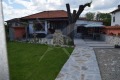 Продава КЪЩА, с. Пролом, област Пловдив, снимка 2