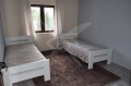 Продава КЪЩА, с. Пролом, област Пловдив, снимка 8