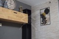 Продава КЪЩА, с. Пролом, област Пловдив, снимка 11