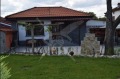 Продава КЪЩА, с. Пролом, област Пловдив, снимка 1