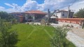 Продава КЪЩА, с. Пролом, област Пловдив, снимка 10