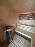 Продава ХОТЕЛ, с. Беляковец, област Велико Търново, снимка 8