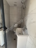 Продава ХОТЕЛ, с. Беляковец, област Велико Търново, снимка 7