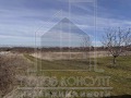 Продава ПАРЦЕЛ, с. Белащица, област Пловдив, снимка 2