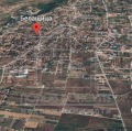 Продава ПАРЦЕЛ, с. Белащица, област Пловдив, снимка 2