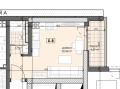 Продава 1-СТАЕН, град Пловдив, Гагарин • 46127 € • 95323061 — Holmes.bg