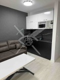 Продава  1-стаен област Бургас , гр. Свети Влас , 50 кв.м | 98107294 - изображение [2]