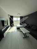 Продава  1-стаен област Бургас , гр. Свети Влас , 50 кв.м | 98107294 - изображение [4]