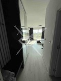 Продава  1-стаен област Бургас , гр. Свети Влас , 50 кв.м | 98107294 - изображение [3]
