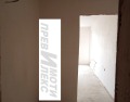 Продава 2-СТАЕН, град Пловдив, Тракия • 112000 € • 92390529 — Holmes.bg
