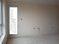 Продава 2-СТАЕН, град Пловдив, Тракия • 112000 € • 92390529 — Holmes.bg