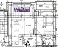 Продава 2-СТАЕН, град Пловдив, Тракия • 112000 € • 92390529 — Holmes.bg