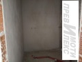 Продава 2-СТАЕН, град Пловдив, Тракия • 112000 € • 92390529 — Holmes.bg