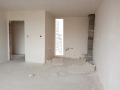 Продава 2-СТАЕН, град Пловдив, Тракия • 112000 € • 92390529 — Holmes.bg