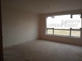 Продава 2-СТАЕН, град Пловдив, Тракия • 112000 € • 92390529 — Holmes.bg