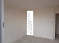 Продава 2-СТАЕН, град Пловдив, Тракия • 112000 € • 92390529 — Holmes.bg