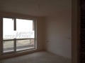 Продава 2-СТАЕН, град Пловдив, Тракия • 112000 € • 92390529 — Holmes.bg