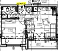 Продава 2-СТАЕН, град Пловдив, Христо Смирненски • 59900 € / 117154.22 лв. • 74012671 1