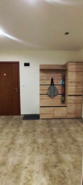 Продава 2-СТАЕН, град Варна, м-т Ален мак • 130000 € / 254257.90 лв. • 53351725 10