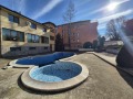 Продава 2-СТАЕН, град Варна, м-т Ален мак • 130000 € / 254257.90 лв. • 53351725 2