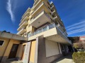 Продава 2-СТАЕН, град Варна, м-т Ален мак • 130000 € / 254257.90 лв. • 53351725 1