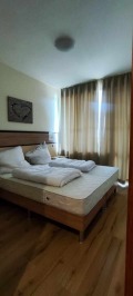 Продава 2-СТАЕН, град Варна, м-т Ален мак • 130000 € / 254257.90 лв. • 53351725 7